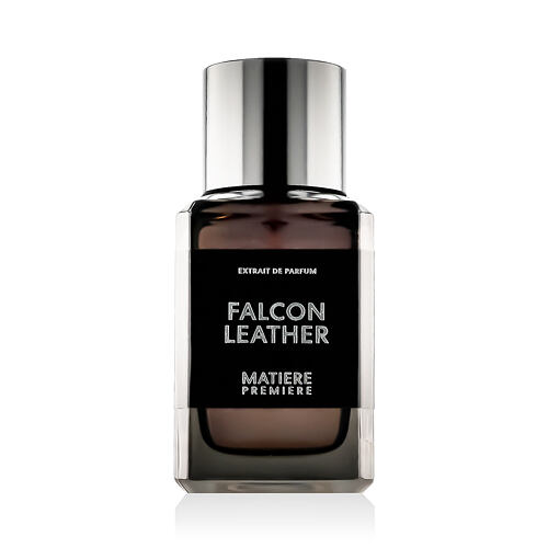 Parfémový extrakt Matiere Premiere Falcon Leather 100 ml