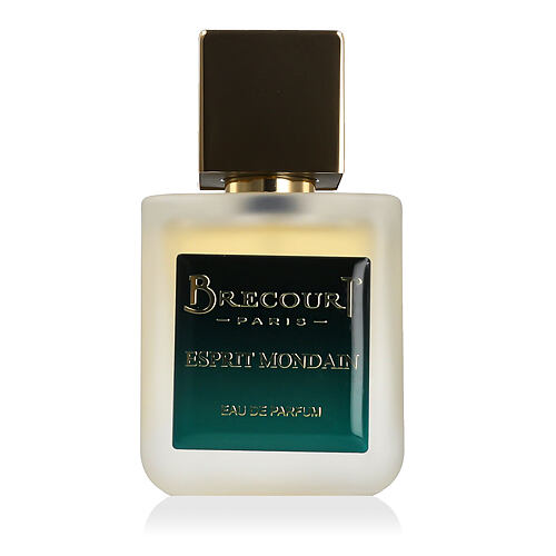 Parfémovaná voda Brecourt Esprit Mondain 50 ml