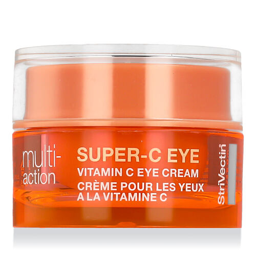 Oční krém StriVectin Multi-Action Super-C Eye Cream 15 ml