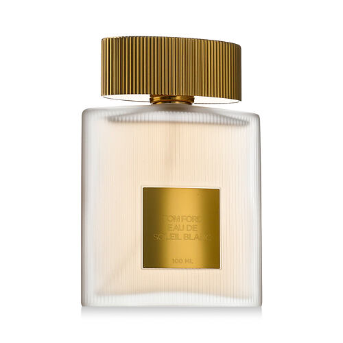 Toaletní voda TOM FORD Eau de Soleil Blanc 2025 100 ml