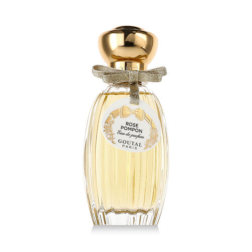 Parfémovaná voda Goutal Rose Pompon 100 ml