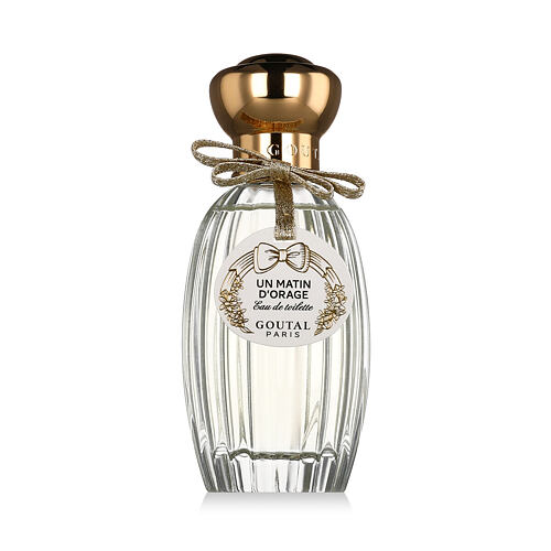 Toaletní voda Goutal Un Matin d'Orage 100 ml