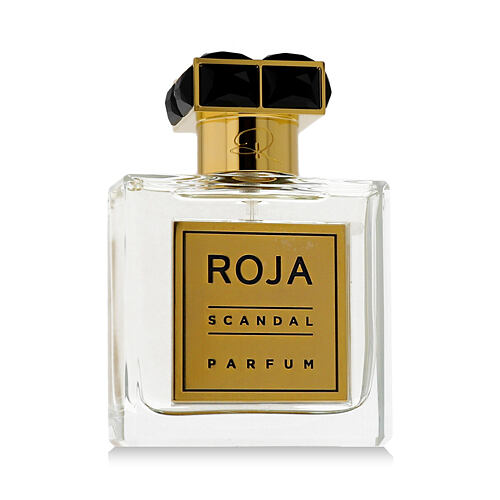 Parfém Roja Parfums Scandal 50 ml