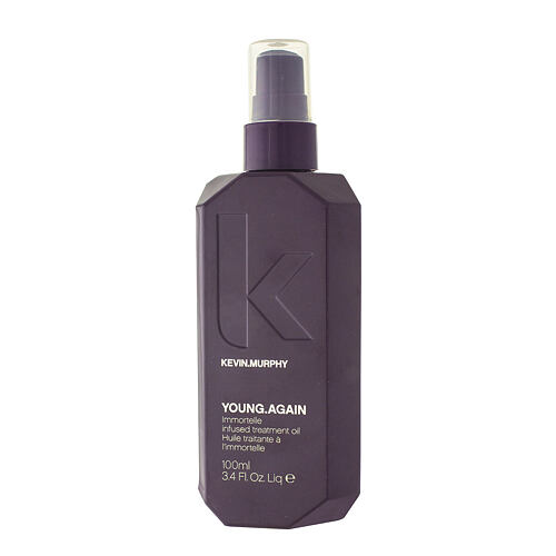 Olej na vlasy Kevin Murphy Young.Again 100 ml