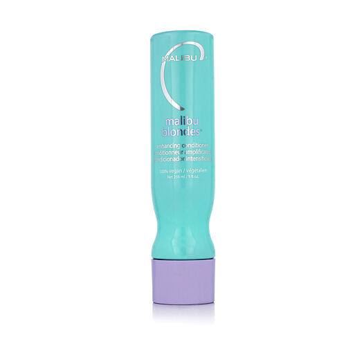 Kondicionér Malibu C Malibu Blondes Enhancing Conditioner 266 ml