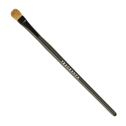 Štětec Touch of Beauty Oval Eyeshadow Brush 1 ks