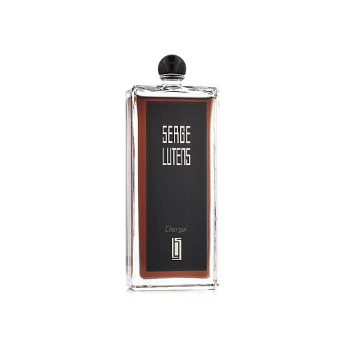 Parfémovaná voda Serge Lutens Chergui 100 ml