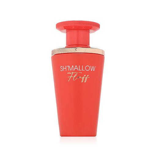 Parfémovaná voda French Avenue SH'MALLOW Fluff 100 ml
