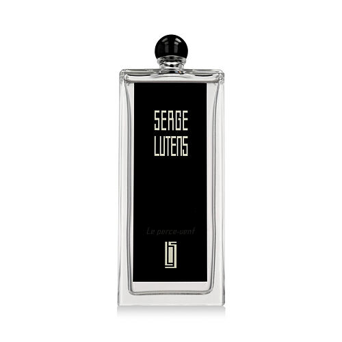 Parfémovaná voda Serge Lutens Le perce-vent 100 ml