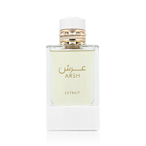 Parfémový extrakt French Avenue Arsh 100 ml