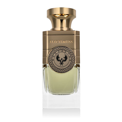 Parfém Electimuss Rhodanthe 100 ml