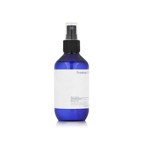 Pleťová voda a sprej Pyunkang Yul Basic Mist Toner 200 ml