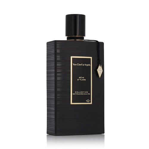 Parfémovaná voda Van Cleef & Arpels Collection Extraordinaire Rêve d'Ylang 125 ml