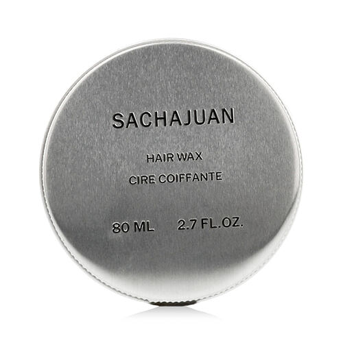 Vosk na vlasy Sachajuan Hair Wax 80 ml