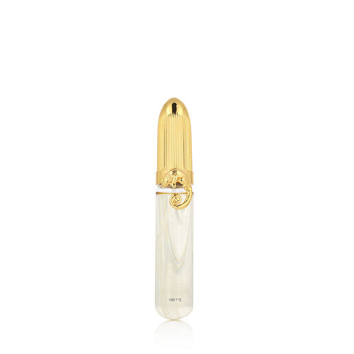 Toaletní voda Aristocrazy Intuitive 30 ml