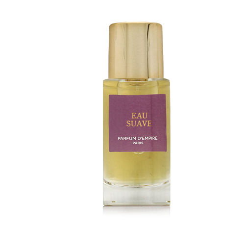 Parfémovaná voda Parfum d'Empire Eau Suave 50 ml
