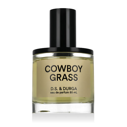 Parfémovaná voda D.S. & Durga Cowboy Grass 50 ml