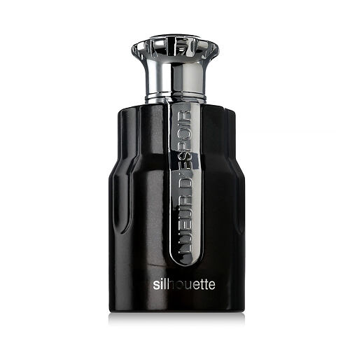 Parfémovaná voda Emir Lueur D'espoir Silhouette 100 ml