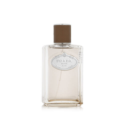 Parfémovaná voda Prada Infusion de Vanille 100 ml