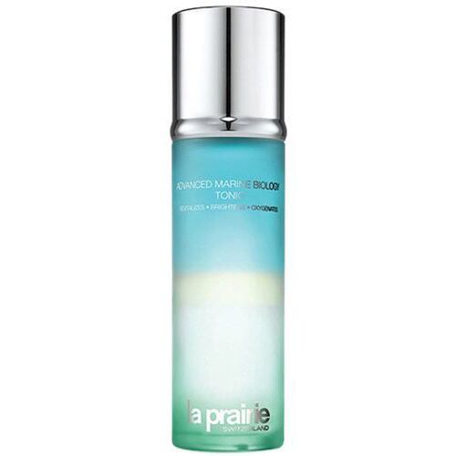 Pleťové sérum La Prairie Advanced Marine Biology 150 ml Tester