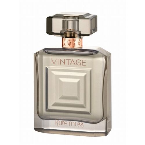 Toaletní voda Kate Moss Vintage 50 ml Tester