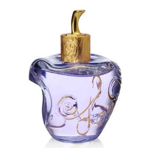 Toaletní voda Lolita Lempicka Le Premier Parfum 80 ml Tester