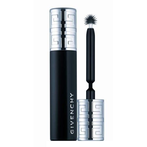 Řasenka Givenchy Phenomen Eyes 7 g 6 Gold Sparkless poškozená krabička