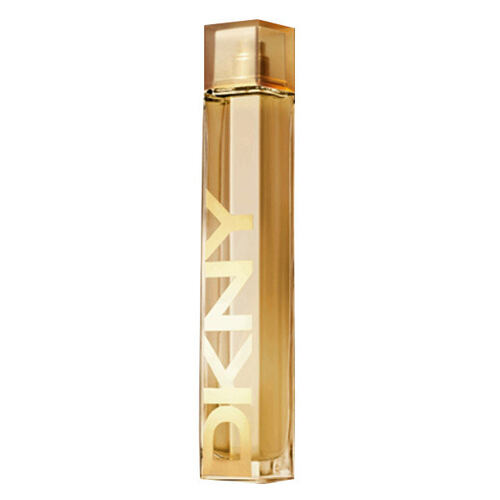 Toaletní voda DKNY DKNY Women Gold 100 ml Tester