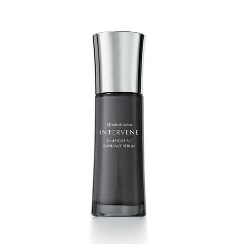 Pleťové sérum Elizabeth Arden Intervene Timefighting Radiance Serum 30 ml poškozená krabička