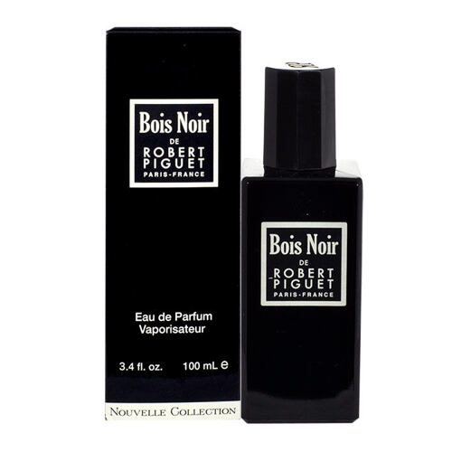 Parfémovaná voda Robert Piguet Bois Noir 100 ml Tester