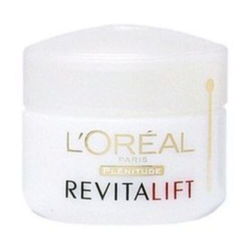 Oční krém L'Oréal Paris Revitalift 15 ml poškozená krabička
