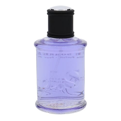 Parfémovaná voda Jeanne Arthes Joe Sorrento 100 ml