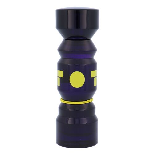 Toaletní voda KENZO Totem Yellow 50 ml