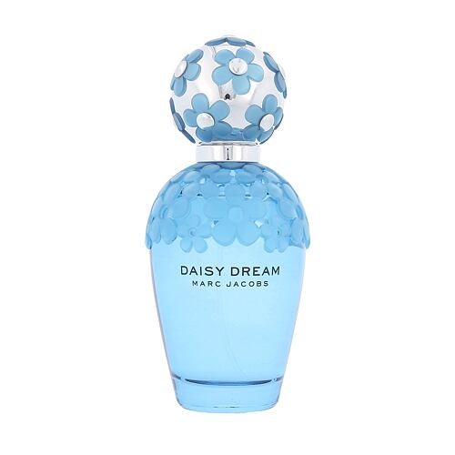 Parfémovaná voda Marc Jacobs Daisy Dream Forever 100 ml