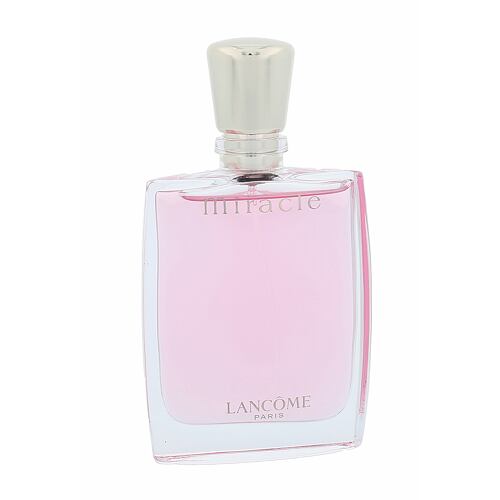 Parfémovaná voda Lancôme Miracle 50 ml
