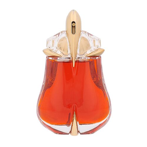 Parfémovaná voda Mugler Alien Essence Absolue Anniversary Edition Plnitelný 60 ml