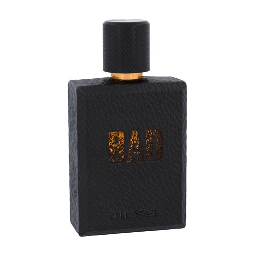 Toaletní voda Diesel Bad 75 ml