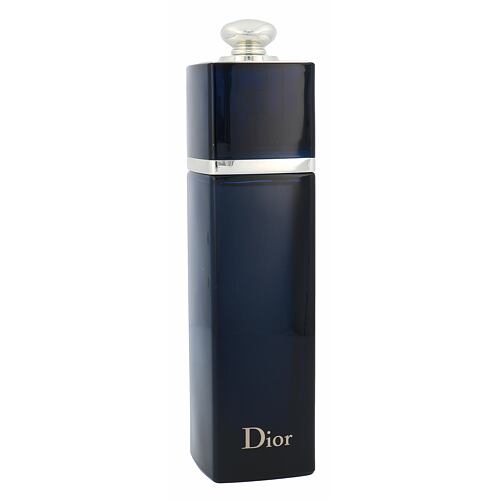 Parfémovaná voda Dior Dior Addict 2014 100 ml