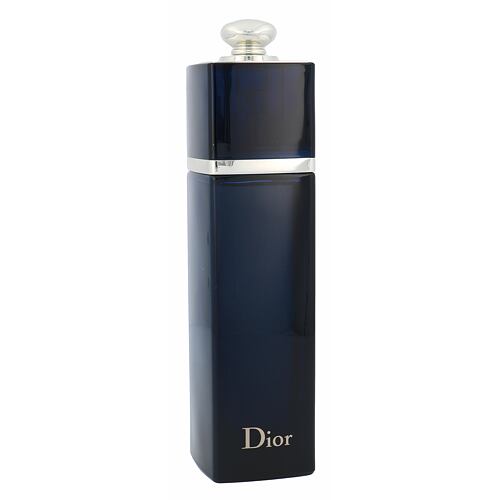 Parfémovaná voda Christian Dior Dior Addict 2014 100 ml