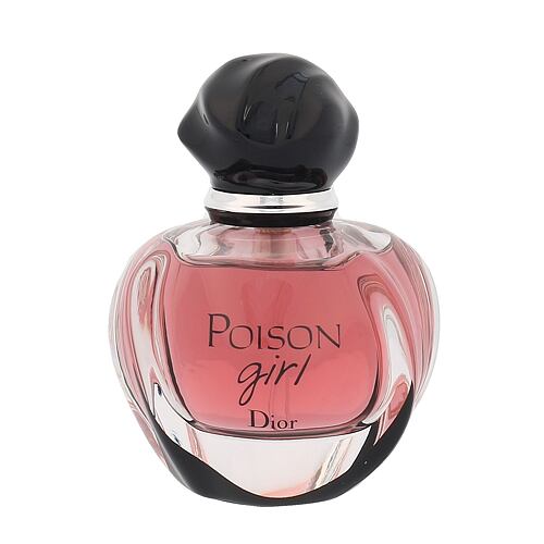 Parfémovaná voda Dior Poison Girl 30 ml