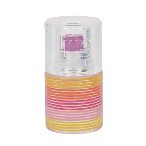 Toaletní voda Esprit Life By Esprit For Women Summer Edition 2015 15 ml poškozená krabička