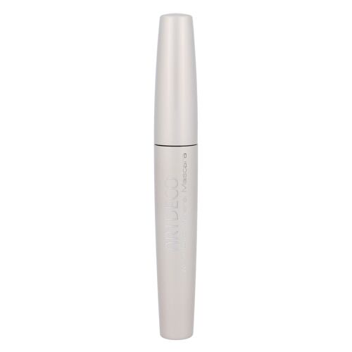 Řasenka Artdeco All In One Mineral 6 ml 01 Black