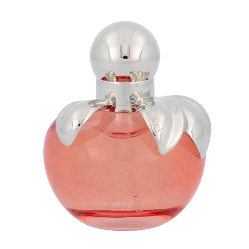 Toaletní voda Nina Ricci Nina 30 ml