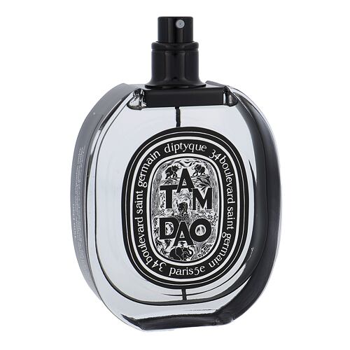 Parfémovaná voda Diptyque Tam Dao 75 ml Tester