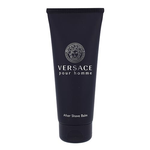 Balzám po holení Versace Pour Homme 100 ml