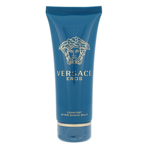 Balzám po holení Versace Eros 100 ml