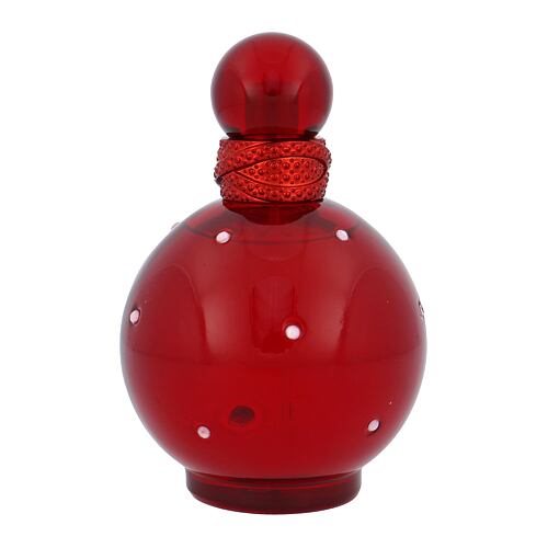 Parfémovaná voda Britney Spears Hidden Fantasy 100 ml