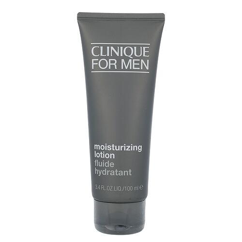 Denní pleťový krém Clinique For Men 100 ml Tester