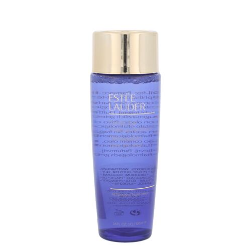 Odličovač očí Estée Lauder Gentle Eye MakeUp Remover 100 ml Tester