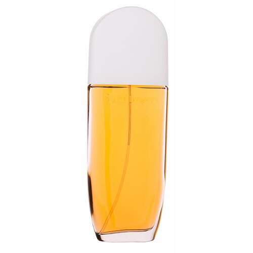 Toaletní voda Elizabeth Arden Sunflowers 100 ml